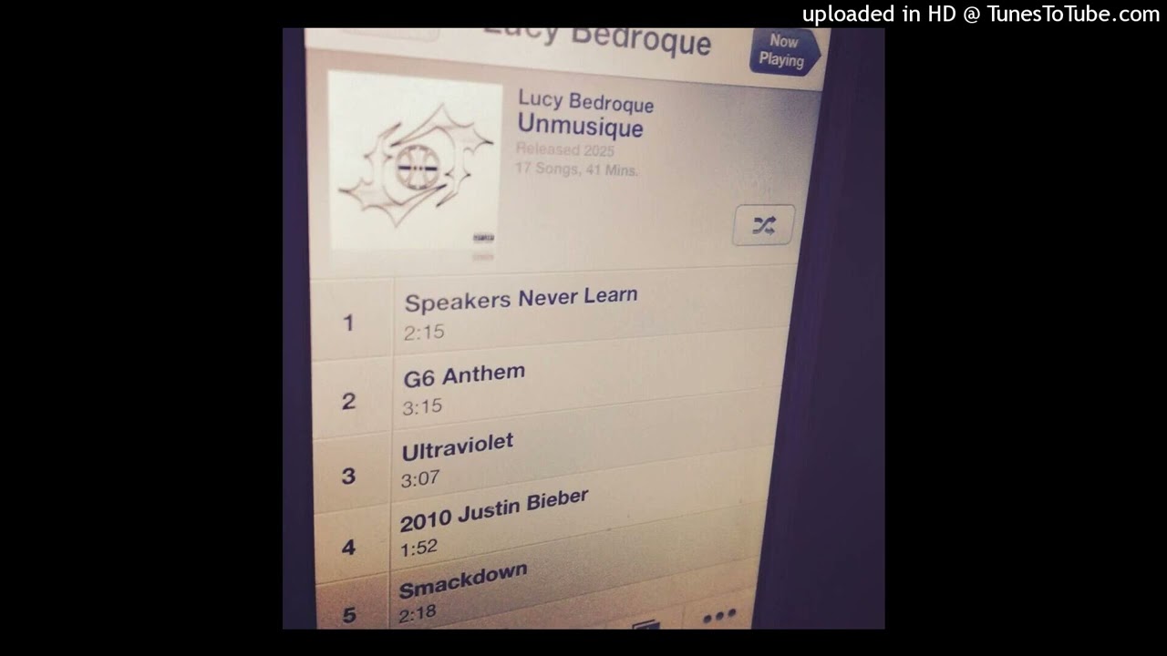 (free) lucy bedroque prettifun ginseng misogi type beat 