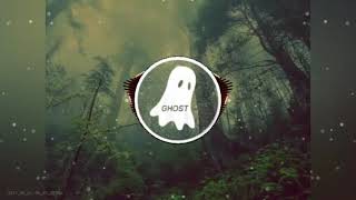 The Ghost - Mix (Dubstep