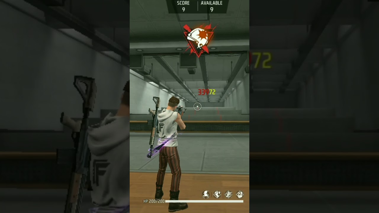 Adam attitude 😡 #freefire #viral #trending #gaming #ytshort #foryou #attitude #ffshorts #viralshort