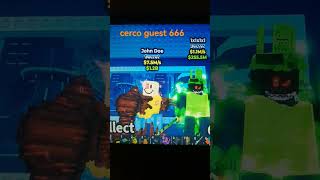 tutta base tranne loro 2 in palio #fypシ゚viral #roblox