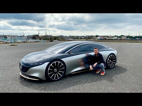 i-found-my-dream-electric-car!