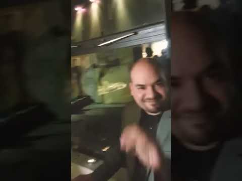 البلابل العازف احمدعطالله نور بيتنا