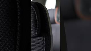 The magic is in the details ✨ Which class from our #Dreamliner is your favorite? | Lufthansa #Shorts