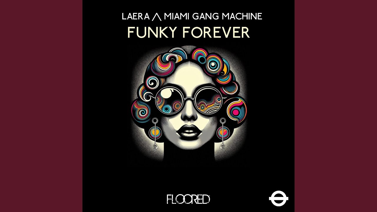 Watch Funky Flash on YouTube Watch Funky Flash on YouTube