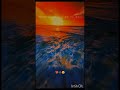 "Kethe Reh Gaya " | Aesthetic lyrics | #song #music #lyrics #shorts ❤️🔥