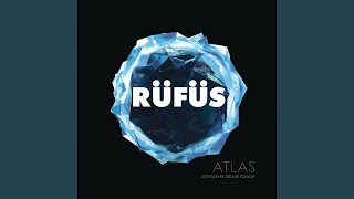 Tonight (Rampue Remix)