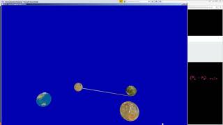 DirectX11 Animation part2
