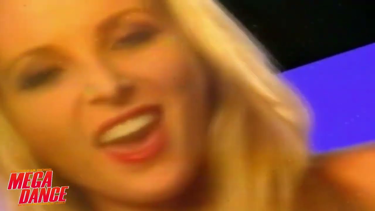 DANCE 1993 VOL 3  VIDEO MIX 90s Eurodance Dj Ridha Boss