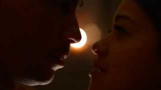 Since I Laid Eyes Teaser