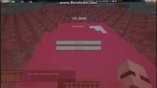 Minetime Factions E4: Spawn killed by a traitor (ExpertGamer_iSoG