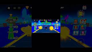 Brainrot rescue mission #roblox #game #games #brainrot #gaming