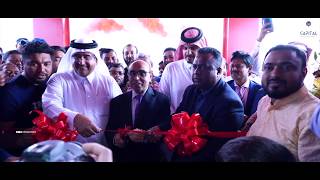 CAPITAL HYPERMARKET screenshot 5