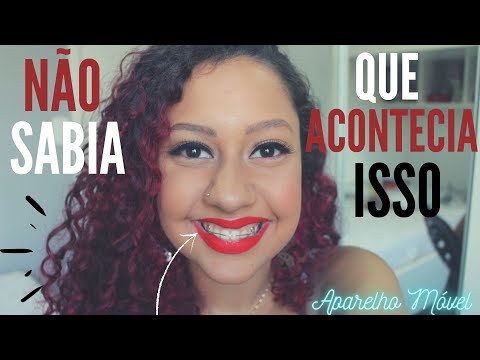 *APARELHO MÓVEL* | COISAS QUE EU NÃO IMAGINEI QUE ACONTECESSE 😱😱