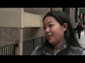 MetroFocus | Recycling in New York City - What You Think You Know