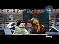 Lego Star Wars La Saga De Skywalker Español Latino Episodio VI Capitulo 4: Al Borde De Endor