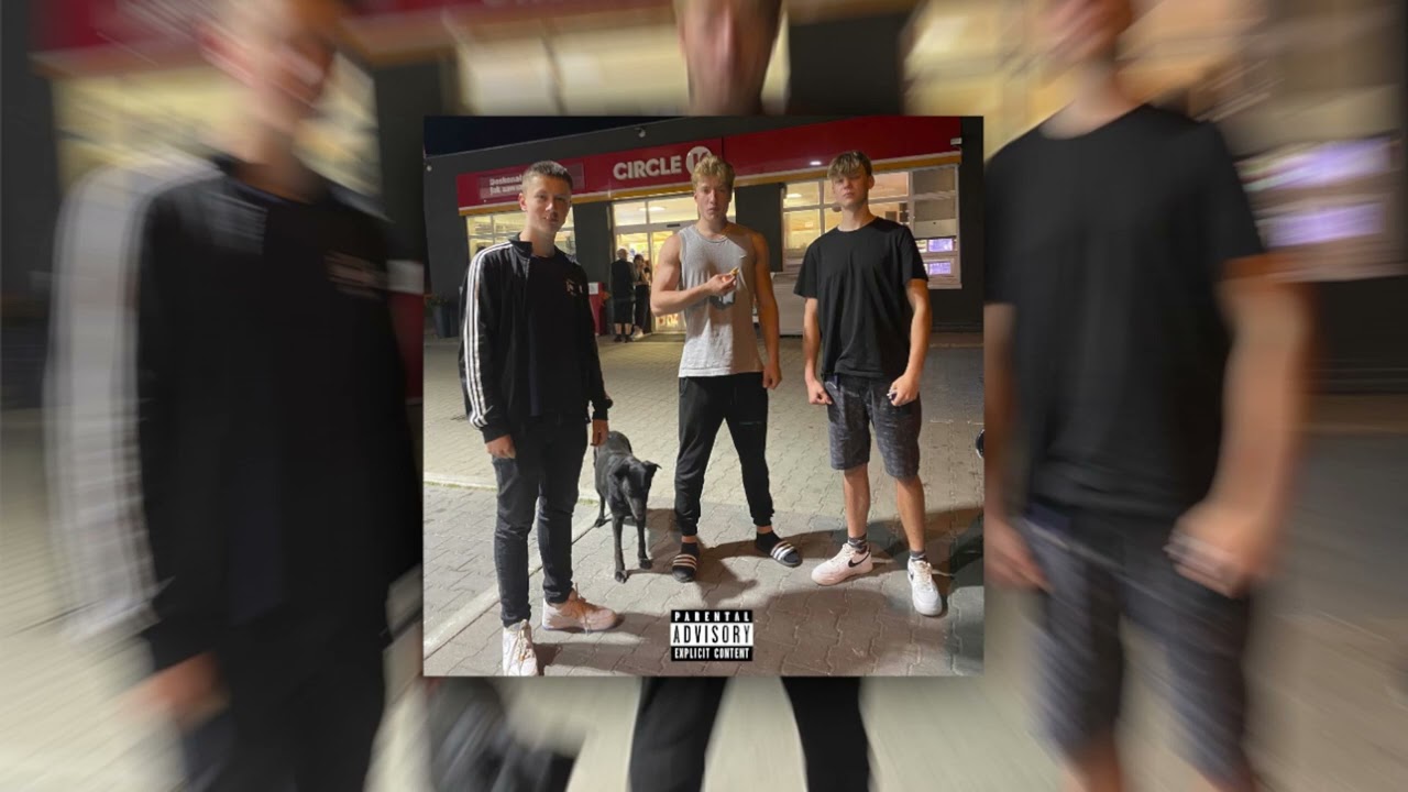 AlternativeWorld "ZŁO"