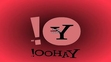 REUPLOAD Full Best Animation Logos in G Major 16