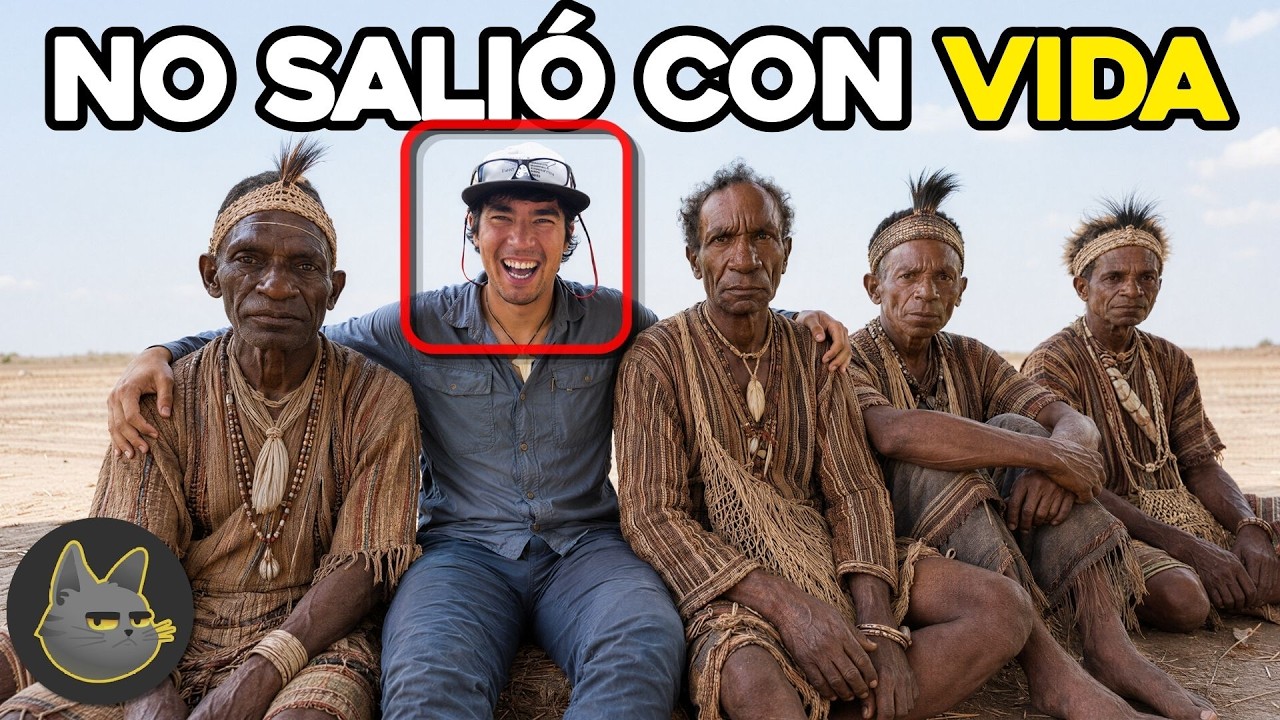 Latest Title & Thumbnail