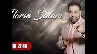 Florin salam Am cel mai bun prieten