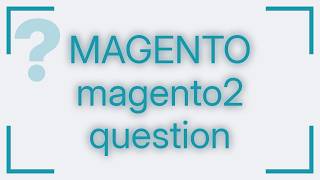 Magento: Magento 2 custom url rewrite ignores query string