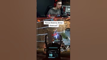 #wattsonapex #apexcontrol #fencethemin #wattsonfence #wattsonfence⚡️ #apexclips