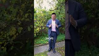 Property Showcase - 9 Faulkiner Street, Clayton