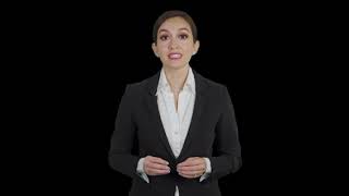 EPI Security Best in class Armed Guards in Plano, TX
