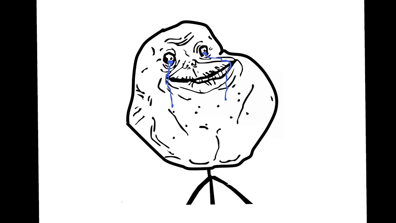 EaRaPe volume 2 - YouTube