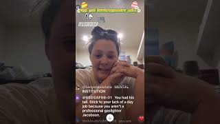 Lets Catch Up With G