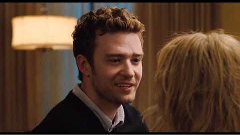 映画「バッド・ティーチャー」TV SPOT.mov