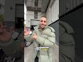 Te regalo 250K 😜 Si buscás comprar o vender de la forma más segura: Flipping Cars es tu mejor opci