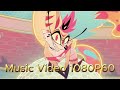 Helluva boss s1  cotton candy music 1080p60