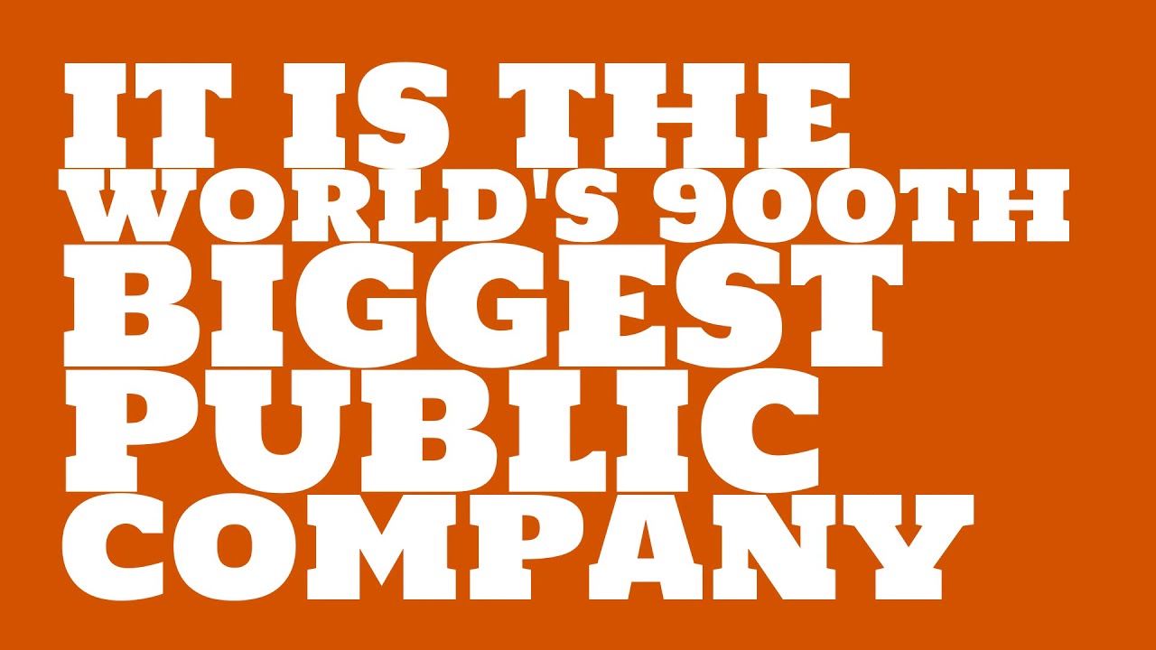 How profitable is CEZ Group?