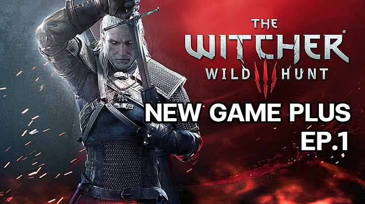 The witcher 3 wild hunt complete edition ม อะไรบ าง