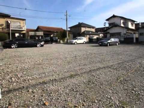 福岡市東区和白東の賃貸　和白東2丁目 月極 駐車場　丸美不動産