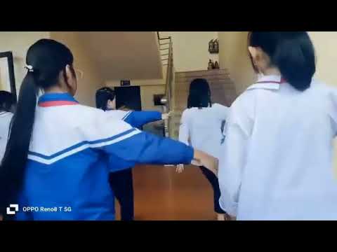Báo cáo tổng kết năm học 2024- 2025; phương hướng nhiệm vụ năm học 2025- 2026
