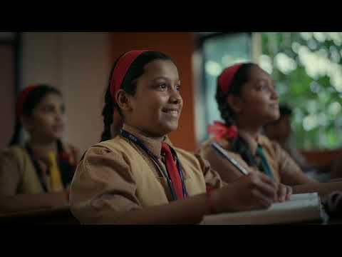 An Education That Encourages Creativity Is a Ryan Education An Education That Encourages Creativity Is a Ryan Education