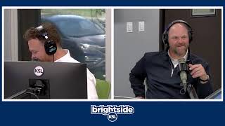 KSL Brightside - May 4th 2026
