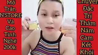 Ngày 25 Tháng 08 Năm 2019