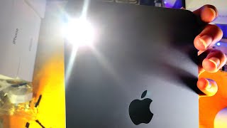 How To Turn On Flash Notification iPad mini 6 | Full Tutorial