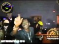 HOT MONDAYS #19 2010 -SWAGGA HOLIC -
