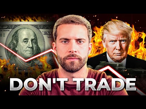 Trading Has Changed This 2026: Don’t Trade Until You Watch This