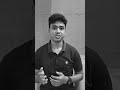​মির্জা গালিবের অমর বাণী | জীবনের চরম সত্য 🖋️ #shorts