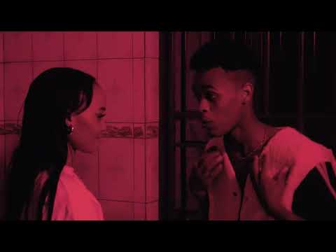 Juuru UKURI Visualizer