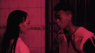 Download lagu JUURU - UKURI (Visualizer)