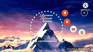 Big Big Friend 2010 Grpta Au - Closing Logos