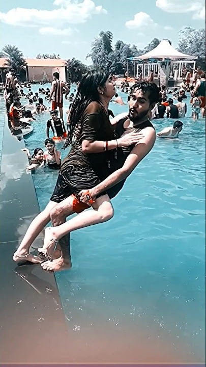 Couple goals Status 💞 Couple Status 🔥 romantic status 😚 status❣️ #shorts #couplegoals #youtubeshorts