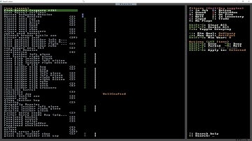 Bee Keeping - Dwarf Fortress Tutorial
