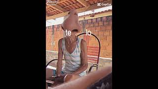 No me mires come ojos madame that has 999 years end the name arithomia celestial