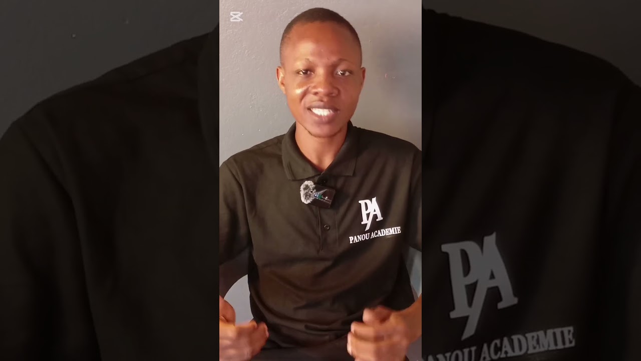 Réussir en E-commerce des produits digitaux, Freelance ou prestation de services et E-commerce